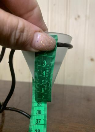 Свечанок, подсвечник