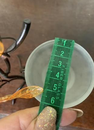 Свечанок, подсвечник