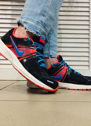 Reslon nike sales
