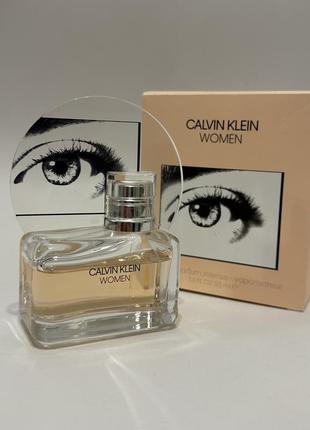 Парфуми calvin klein woman 50 мл