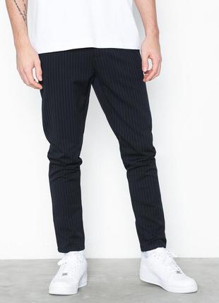 Оригинальный 🖤