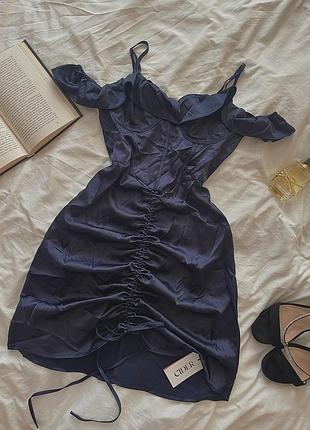 Сукня розмір xs