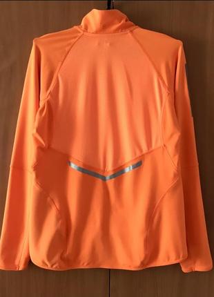 H&m рішгард 2