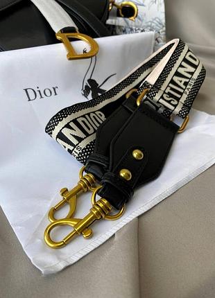 Dior сумка 2