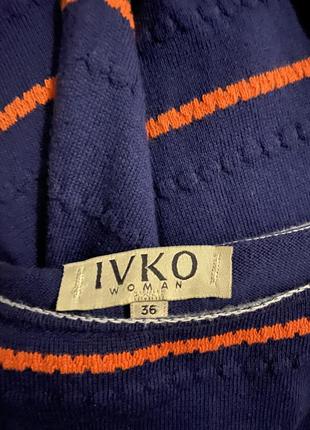 Платье, платье ivko 8