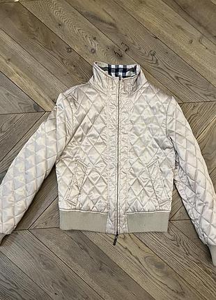 Burberry london s 6500 151606762