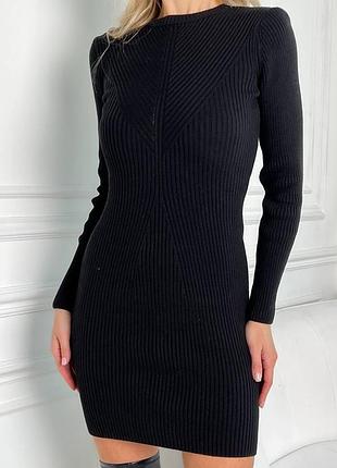 Сукня roksolana 10