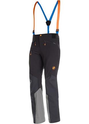 Mammut arcteryx norrona rab haglofs