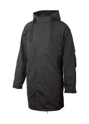 Куртка чоловіча nike m nl tf 3in1 parka оригінал