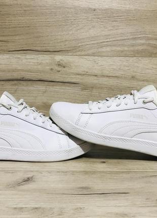 Кросівки Puma ULTRA ULTIMATE CYO FG AG оригінал