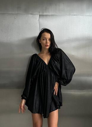 Сукня