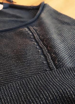 Свитшот, реглан jack & jones 4