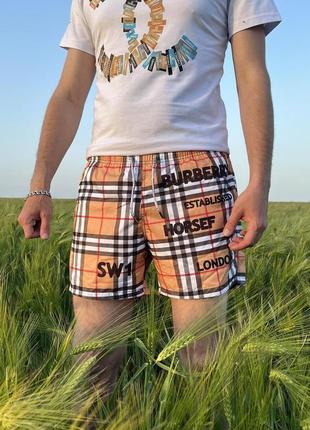 Burberry xxl xxl hotsell