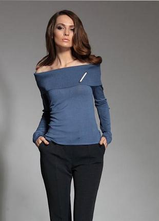 Burvin джемпер 5384