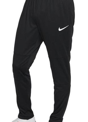 Спортивні штани найк janoski nike дитячі підліткові 158-170 см1 фото