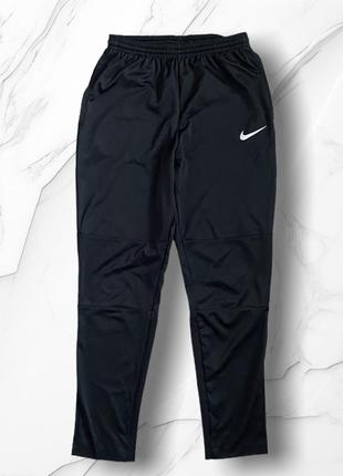 Спортивные штаны найк nike детские подростковые 158-170см4 фото