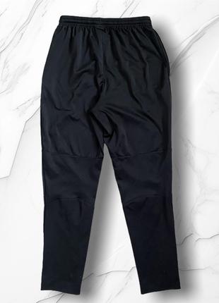 Спортивні штани найк janoski nike дитячі підліткові 158-170 см8 фото