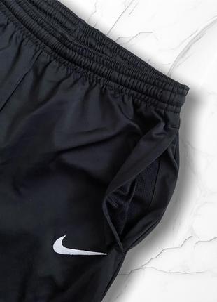 Спортивные штаны найк nike детские подростковые 158-170см9 фото