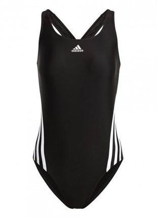 Спортивный купальник от adidas4 фото