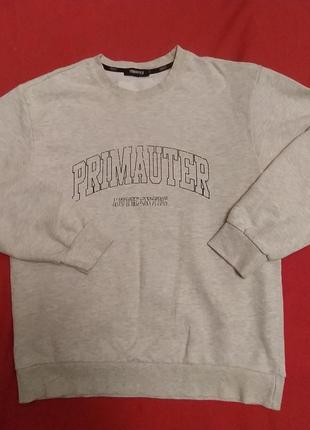 Товстівка чоловіча