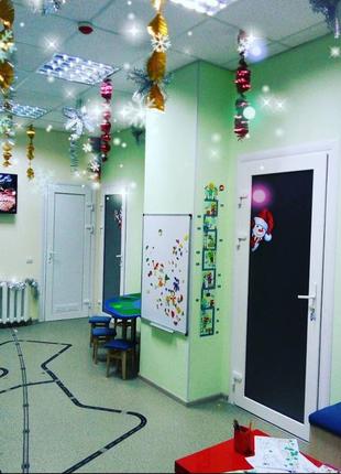 Все по 100грн. 6