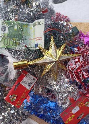 Все по 100грн. 8