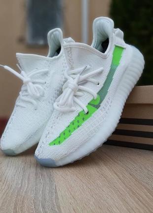 Кросівки adidas stream pure boost 2017 orea price match results кросівки