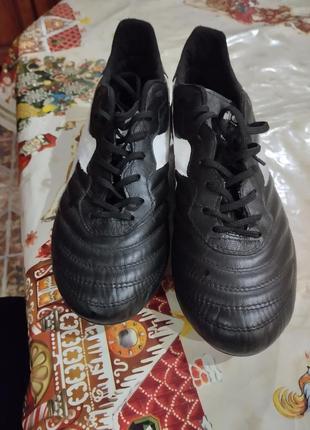 Бутси diadora 41 розмір 6