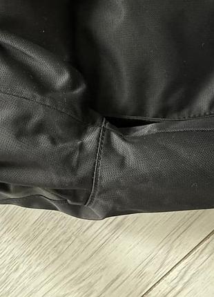 Зимний полукомбинезон reima❤️❤️❤️