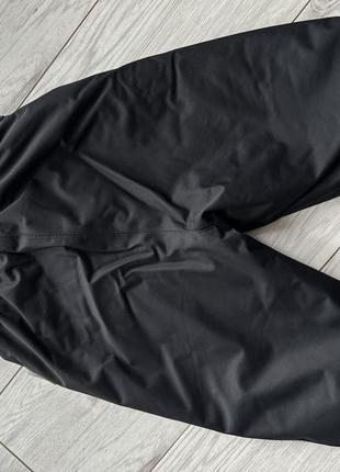 Зимний полукомбинезон reima❤️❤️❤️