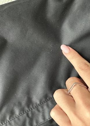 Зимний полукомбинезон reima❤️❤️❤️