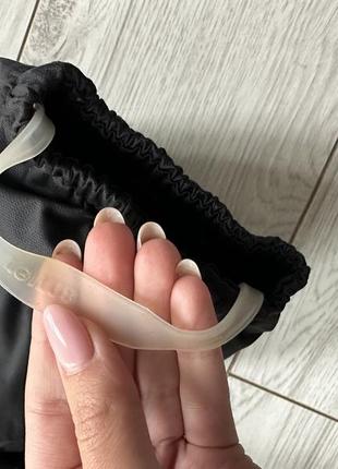 Зимний полукомбинезон reima❤️❤️❤️