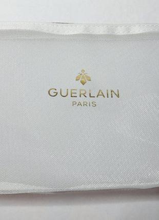 Guerlain, косметичка