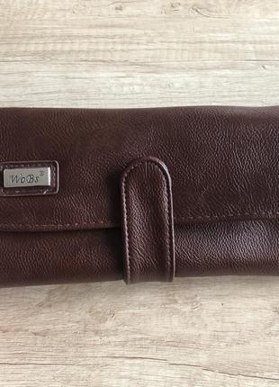 Чехол для кистей чехол для кистей сумка для косточек wobs