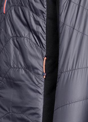 Mammut patagonia jack wolfskin rab3 фото