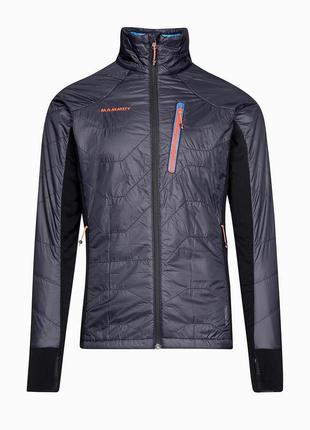 Mammut patagonia jack wolfskin rab