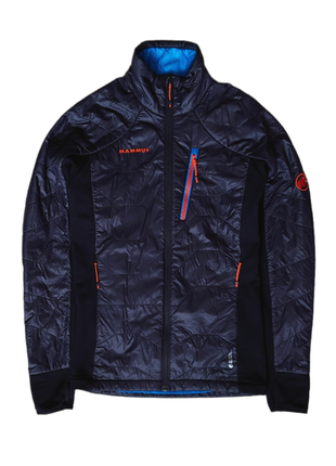 Mammut patagonia jack wolfskin rab4 фото