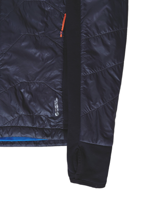 Mammut patagonia jack wolfskin rab7 фото