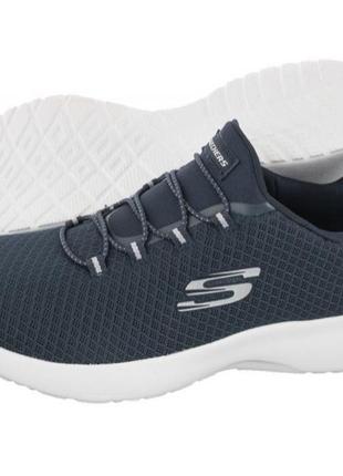 Кроссовки skechers, 37 размер1 фото