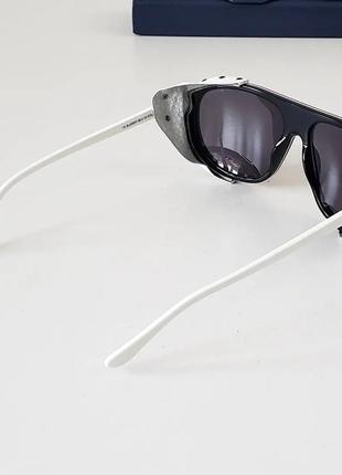 Солнцезащитные очки fila by lozza, новые, оригинальные9 фото