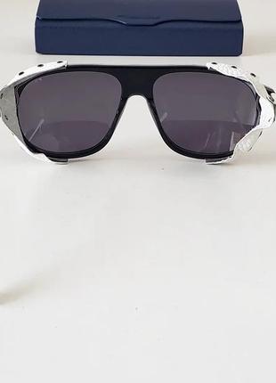 Солнцезащитные очки fila by lozza, новые, оригинальные7 фото