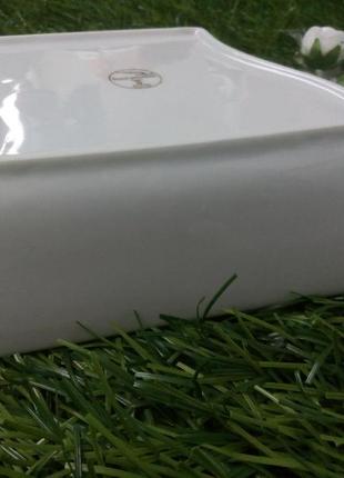 Салатник royal porcelain england collection блюдо для оливок 7