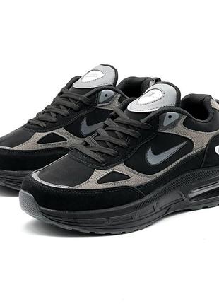 Мужские кроссовки nike air max