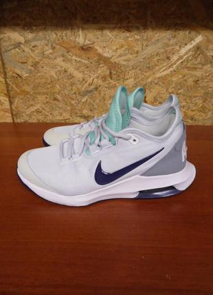 Кроссовки nike3 фото