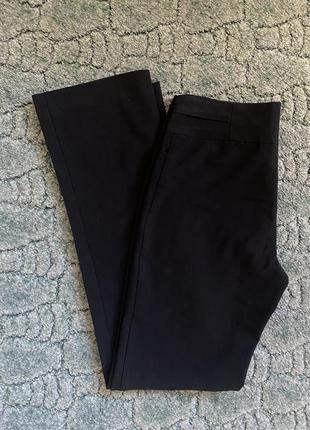 Брюки брюки классические new look