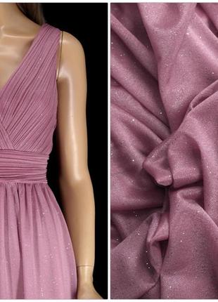 Нове брендове вечірнє плаття максі "ever pretty" з блискітками. розмір uk14/eur42.6 фото