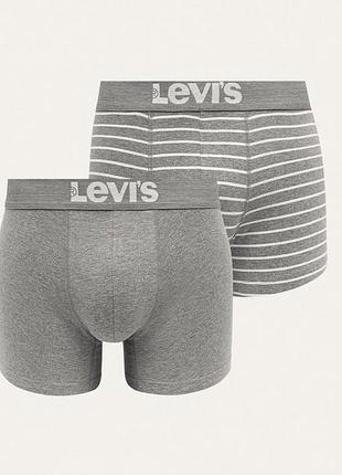 Боксери levi’s l