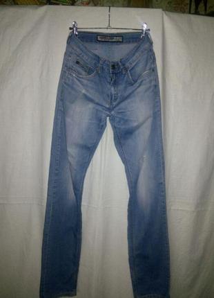 Акция!!!джинсы летние j rokko 29/34