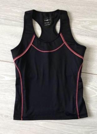 Atmosphere маечка