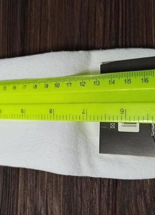 Веселі прикольні шкарпетки, подарунок другу, носочки, носки мужские